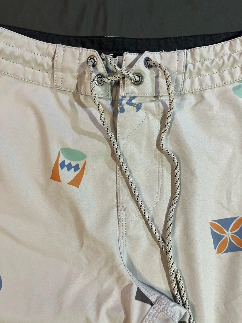 Vissla Neu Wave 17.5